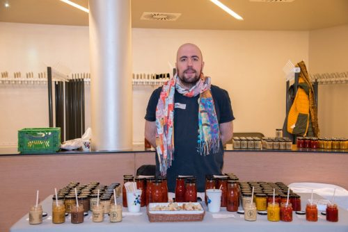 kunst im handwerk 2025