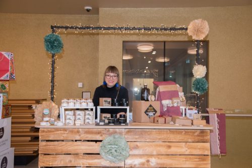 kunst im handwerk 2025