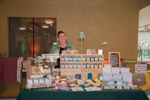 kunst im handwerk 2025