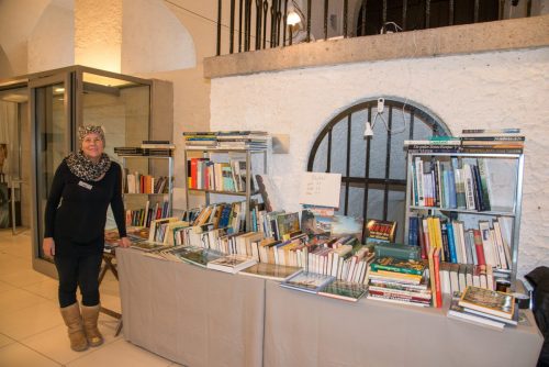 kunst im handwerk 2025