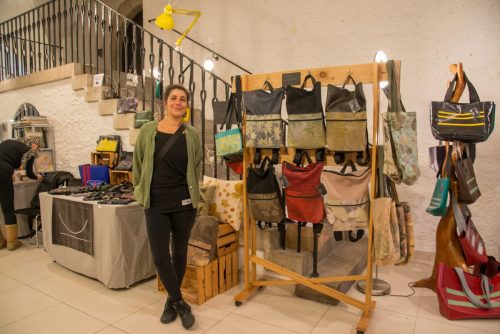 kunst im handwerk 2025