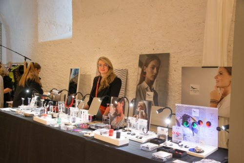 kunst im handwerk 2025