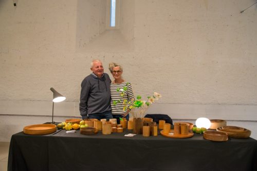 kunst im handwerk 2025