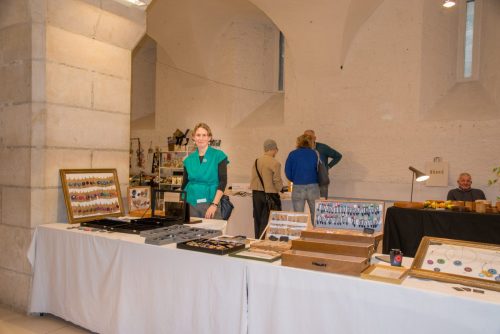 kunst im handwerk 2025