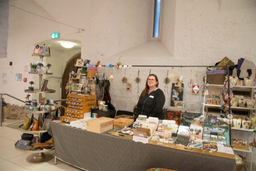 kunst im handwerk 2025