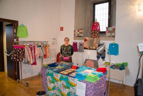 kunst im handwerk 2025