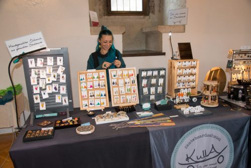 kunst im handwerk 2025