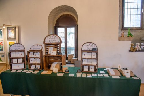 kunst im handwerk 2025