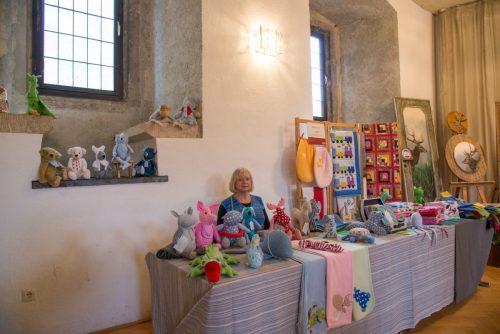 kunst im handwerk 2025