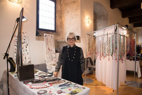 kunst im handwerk 2025