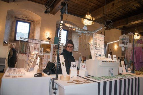 kunst im handwerk 2025