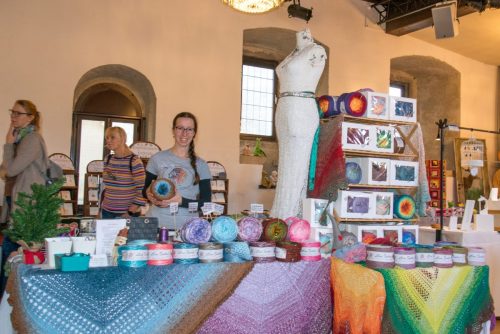 kunst im handwerk 2025