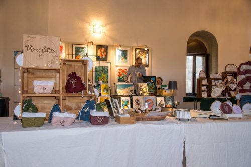 kunst im handwerk 2025