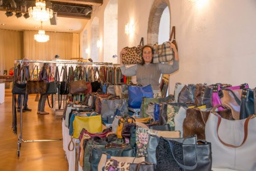 kunst im handwerk 2025