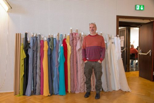 kunst im handwerk 2025