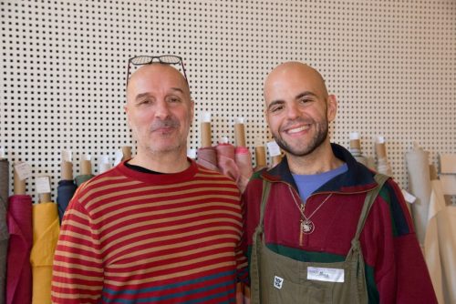 kunst im handwerk 2025