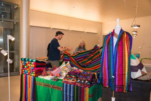 kunst im handwerk 2025