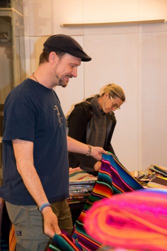 kunst im handwerk 2025