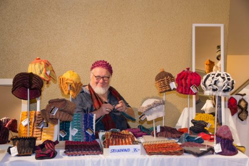 kunst im handwerk 2025