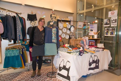 kunst im handwerk 2025