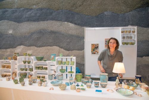 kunst im handwerk 2025