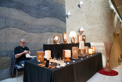 kunst im handwerk 2025