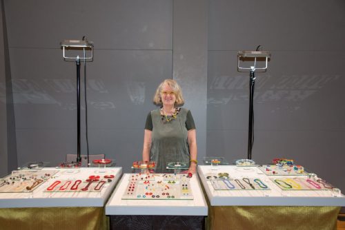 kunst im handwerk 2025