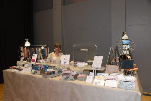 kunst im handwerk 2025