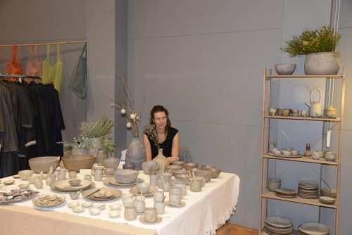 kunst im handwerk 2025