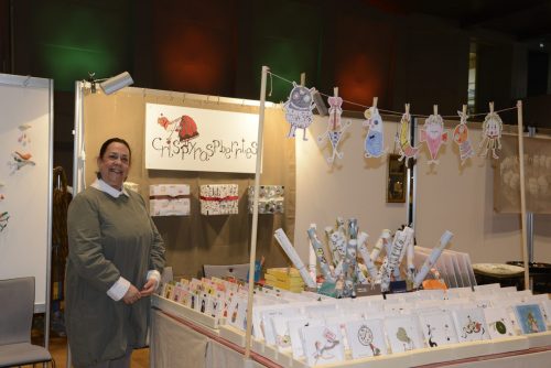 kunst im handwerk 2025