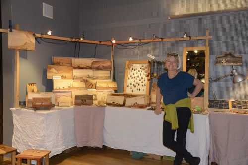 kunst im handwerk 2025