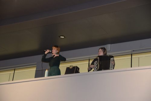 kunst im handwerk 2025