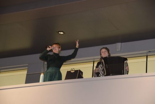 kunst im handwerk 2025