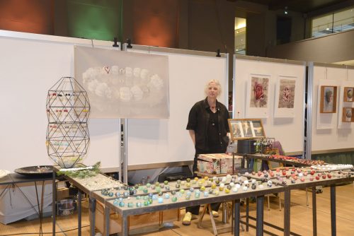 kunst im handwerk 2025