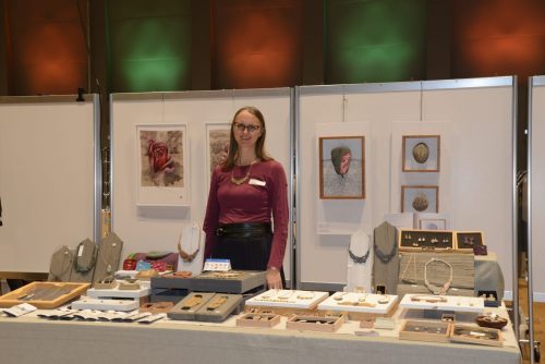 kunst im handwerk 2025