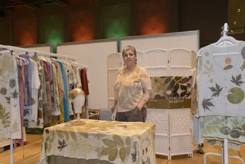 kunst im handwerk 2025