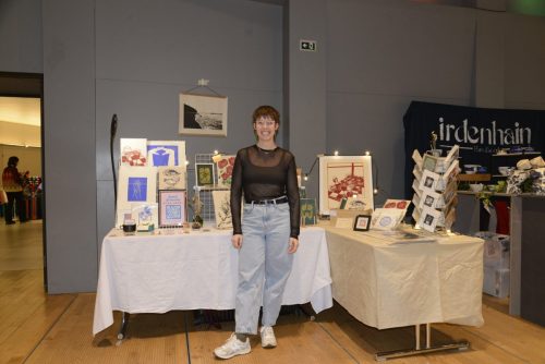 kunst im handwerk 2025