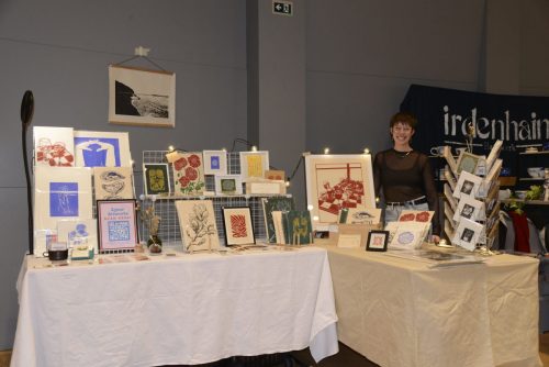 kunst im handwerk 2025