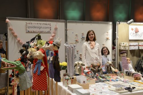 kunst im handwerk 2025