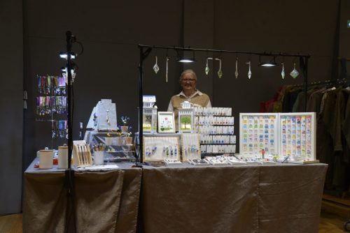 kunst im handwerk 2025