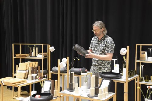 kunst im handwerk 2025