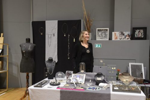 kunst im handwerk 2025