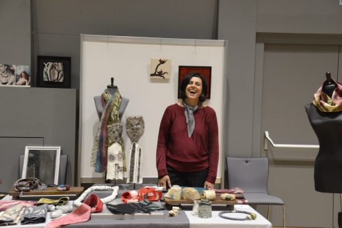 kunst im handwerk 2025