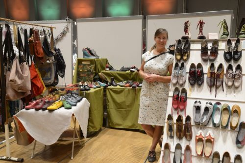 kunst im handwerk 2025