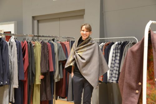 kunst im handwerk 2025