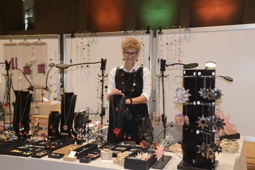 kunst im handwerk 2025