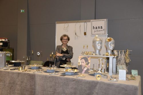 kunst im handwerk 2025