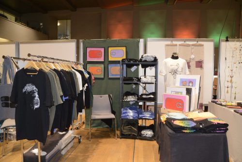 kunst im handwerk 2025