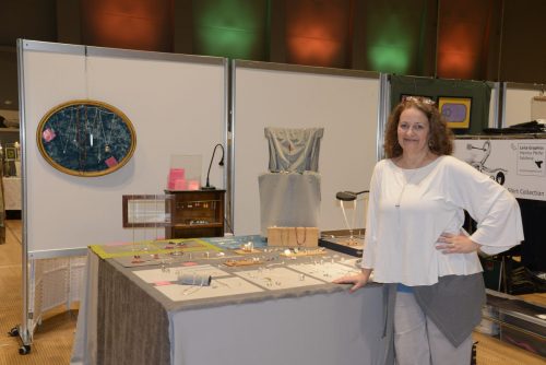 kunst im handwerk 2025