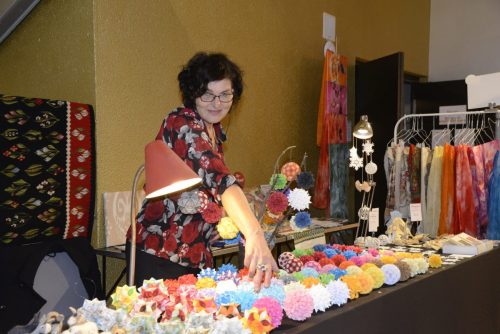 kunst im handwerk 2025